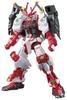 HG 1/144 Sengoku Astray Gundam (Gundam Build Fighters)