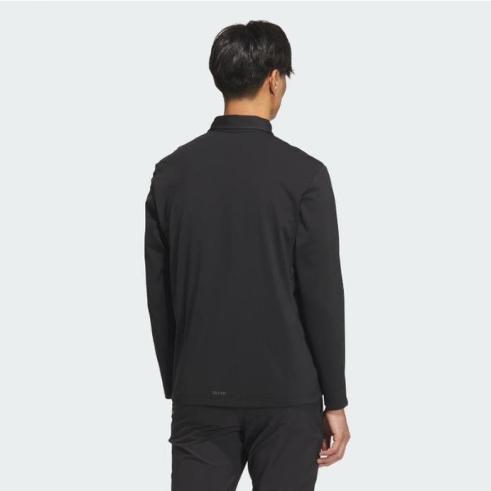 AdidaS Men S Coldready Long Sleeve Shirt Jn1228