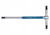 HEX KEY TYPE T 3MM*125MM - KY1195A03M