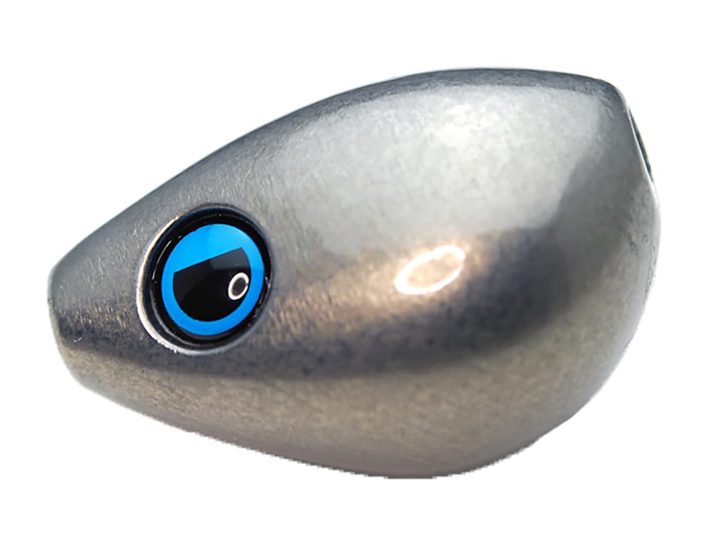 

RISE JAPAN Namidama TG Tagiri 300г ND09 UV Pure