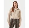 Chaquetas y abrigos – Chaquetas