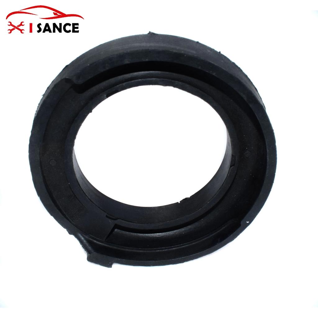Front Strut Shock Mounting Moun / Upper Lower Spring Pad for BMW X5 X6 E70 E71 31336788776 31336857001 31336776389 31336776390
