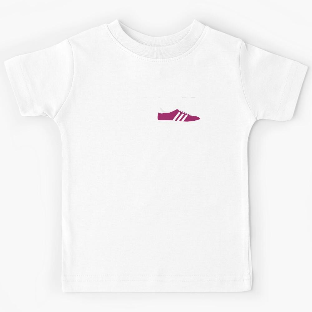 Another Northern Sole Kids T-Shirt 140