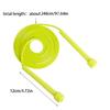 Skipping Rope Thicken Speed Jump Rope for Aerobic Exercise EndurancesTraining