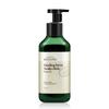 Beyond Healing Force Scalp Clinic Treatment 500mlx2 Vegan Hair Loss Care (P003238767)