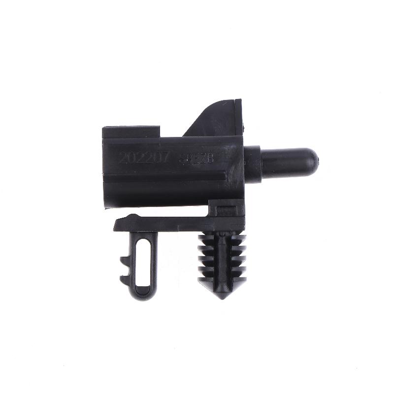 Au5Z12A647B Au5T12A647Ac Ambient Air Temperature Sensor Replacement Parts For Car Temperature Monitoring