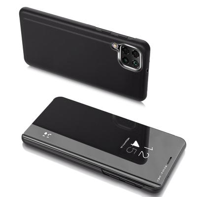 Capas para telemóveis – Capas flip