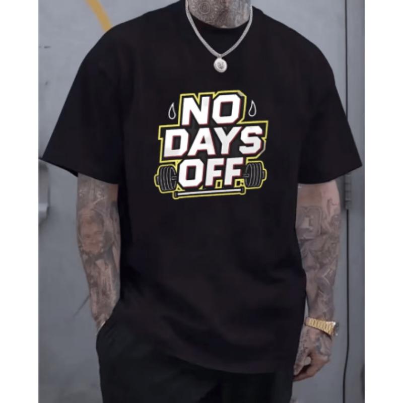Men's 3D Pattern T-shirt Short-sleeved T-shirt 3D Printed Round Neck Shirt Retro Retro Casual Street