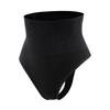 Women's High-waisted  Panties And Base-layer Pants