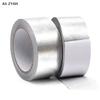 (YY)1 Roll 2025 New Exhaust Heat Pipe Insulation Tape 10m*3cm Tape Manifold Downpipe High Temperature Bandage Tape Adhesive Tape