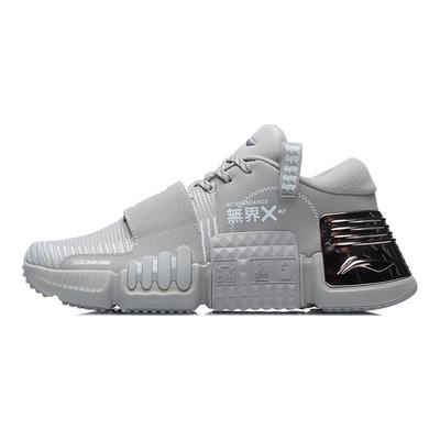 Herenschoenen – Sneakers