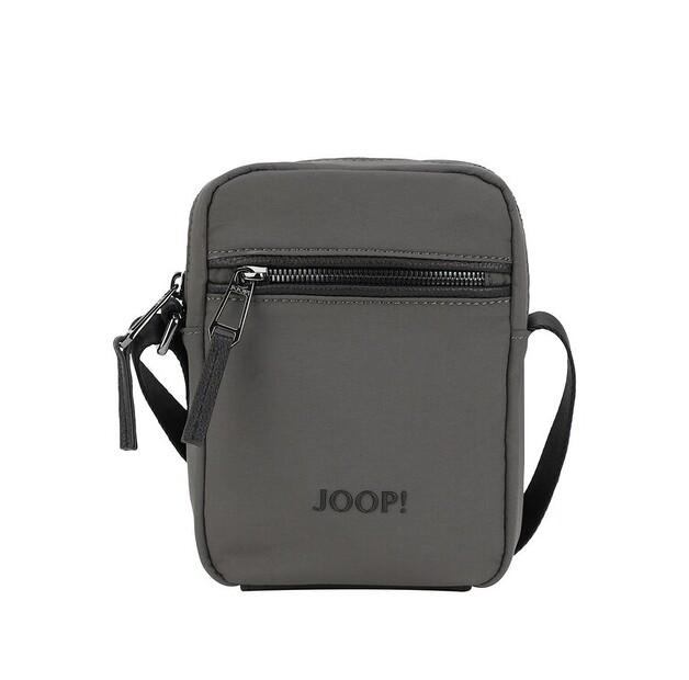 Сумка JOOP 300580 One Size 15500₽