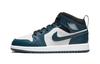 Air 1 Mid PS 'Armory Navy'
