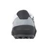 Onitsuka Tiger Big Logo Trainer 'Black White Orange' 1183A419-001