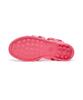 [MEDUSE] Women's Sandal SUN - BONBON [Shipped from Korea] 100% Authentic