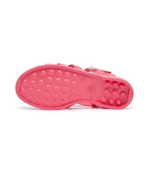 [MEDUSE] Women's Sandal SUN - BONBON [Shipped from Korea] 100% Authentic
