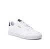Shuffle Perf Sneakers