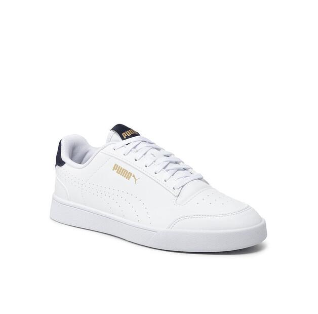 Кроссовки Puma Shuffle Perf EU 42