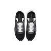 New Nike Daybreak Type Black Menta CJ1156-001