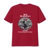 Reggae T Shirt Haile Selassie Rastafarian Ethiopian African King Judah Jah Rastatari The Conquering Lion Of Design 2 Colors