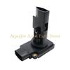 MR985187 Mass Air Flow Meter Sensor MAF For Mitsubishi ASX Eclipse Endeavor Galant Lancer Outlander 2.0 2.4 3.0 3.8 2003~2012 OE