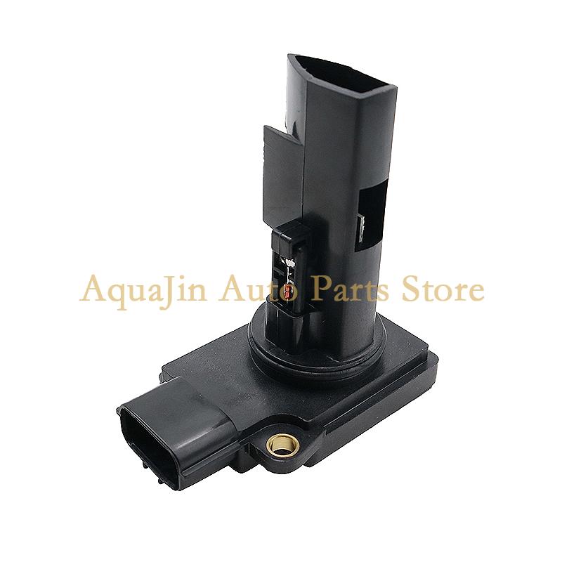 MR985187 Mass Air Flow Meter Sensor MAF For Mitsubishi ASX Eclipse Endeavor Galant Lancer Outlander 2.0 2.4 3.0 3.8 2003~2012 OE