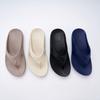 Sandals Lightweight Beach Shoes Slippers Soft-soled Indoor Home Slide Sandals Lightweight Beach Shoes
