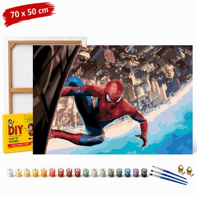 Home Decor – Pictures & Posters