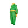 Der kleine Prinz Cosplay Kostüm für Kinder, Französisches Film Outfit mit Jacke+Hose+Schal+Gürtel Set, Vintage Böhmischer Stil