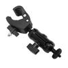 Drone Bike Holder Mount for RC RC2 Controller Bike Handlebar Mount Holder Clamp for Mini 3 4Pro Dron