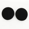 10 Pairs/set Foam Earphone Covers Sponge Earpads Cushion Ear Cover Universal