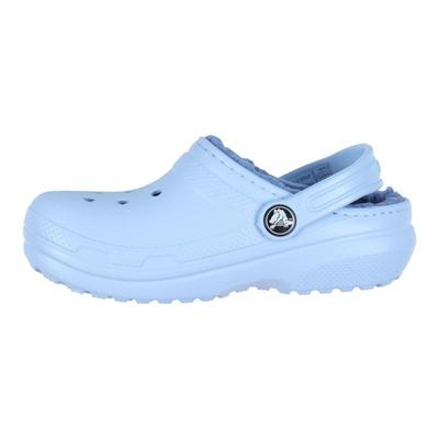 Para hombres y mujeres – Sandalias y chanclas