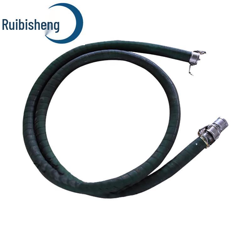 Ruibisheng Shower Tent Drain Pipe