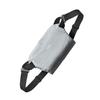 Venture Sling 6L - Fog 22cm X 30cm X 10cm