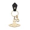 8203010QU OM0009 N403 Women's Keyring