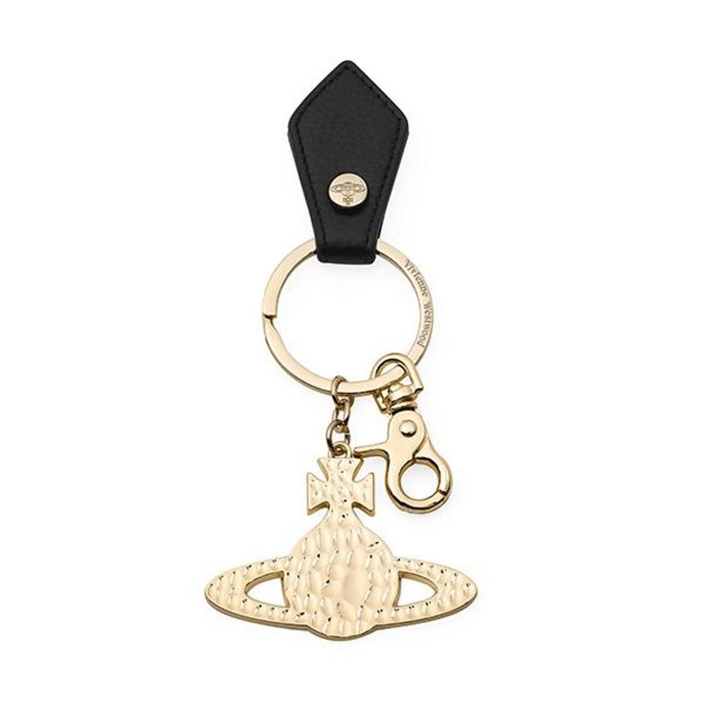 [VIVIENNE WESTWOOD] 8203010QU OM0009 N403 Women s Keyring 8203010QU OM0009 N403