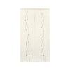 Noren, Noren, Stylish Curtain, Room Divider, Partition Curtain, Blindfold, Scandinavian, European, Nordic, Asian, Ethnic, Natural, Indian Cotton,