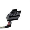 Mufă de alimentare DC IN Cablu Port de încărcare Pentru MSI MS-1581 K1G-3004100-H39