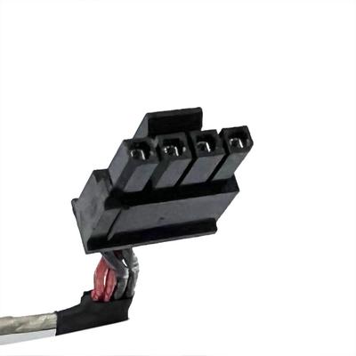 DC Power Jack IN Cable Charging Port For MSI MS-1581 K1G-3004100-H39