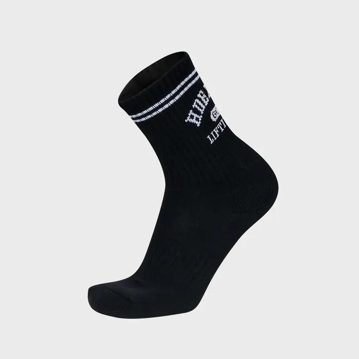 Lift Crew Socks 2 colors
