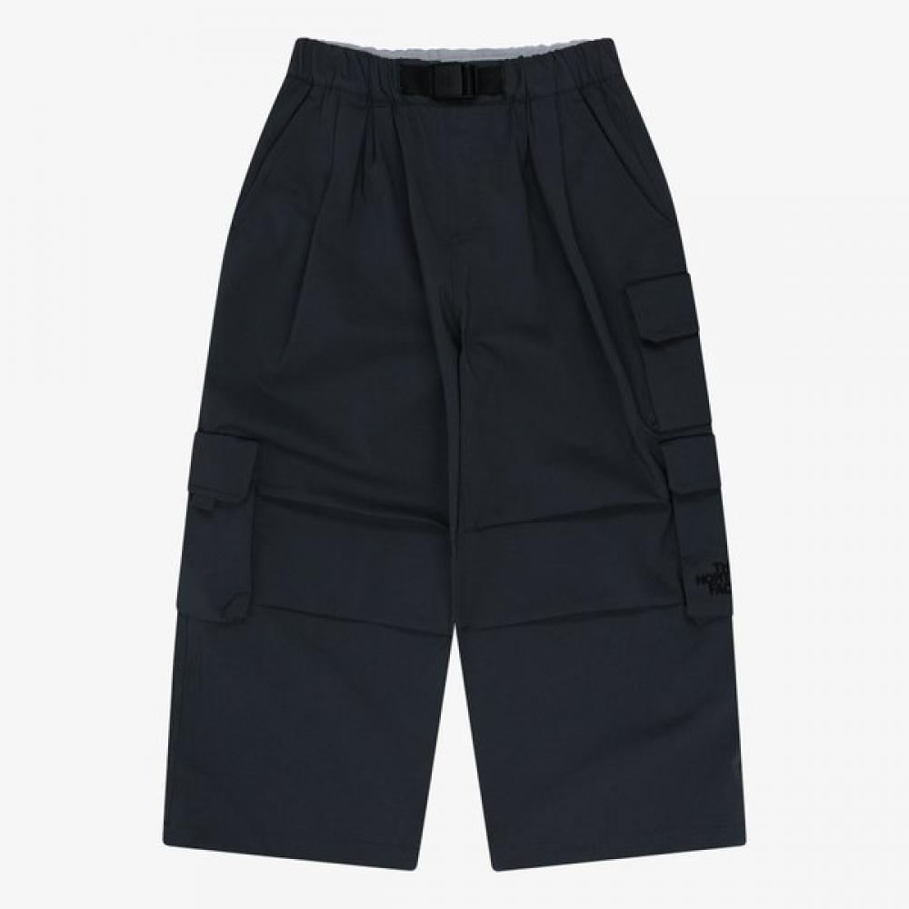 

The North Face Kids Go Flex Pants Metal Gray Np6ns01t METAL GRAY/160
