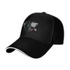 Fashion world Adventure  Curved Brim Baseball Cap Hat Cap For Women