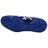 Asics Ds Light Acros Pro 3 Comfortable Fit Soccer Shoes Unisex Soccer Shoes Blue White 1103A130-400
