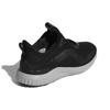adidas Alphabounce Em Black Sneakers BY4264