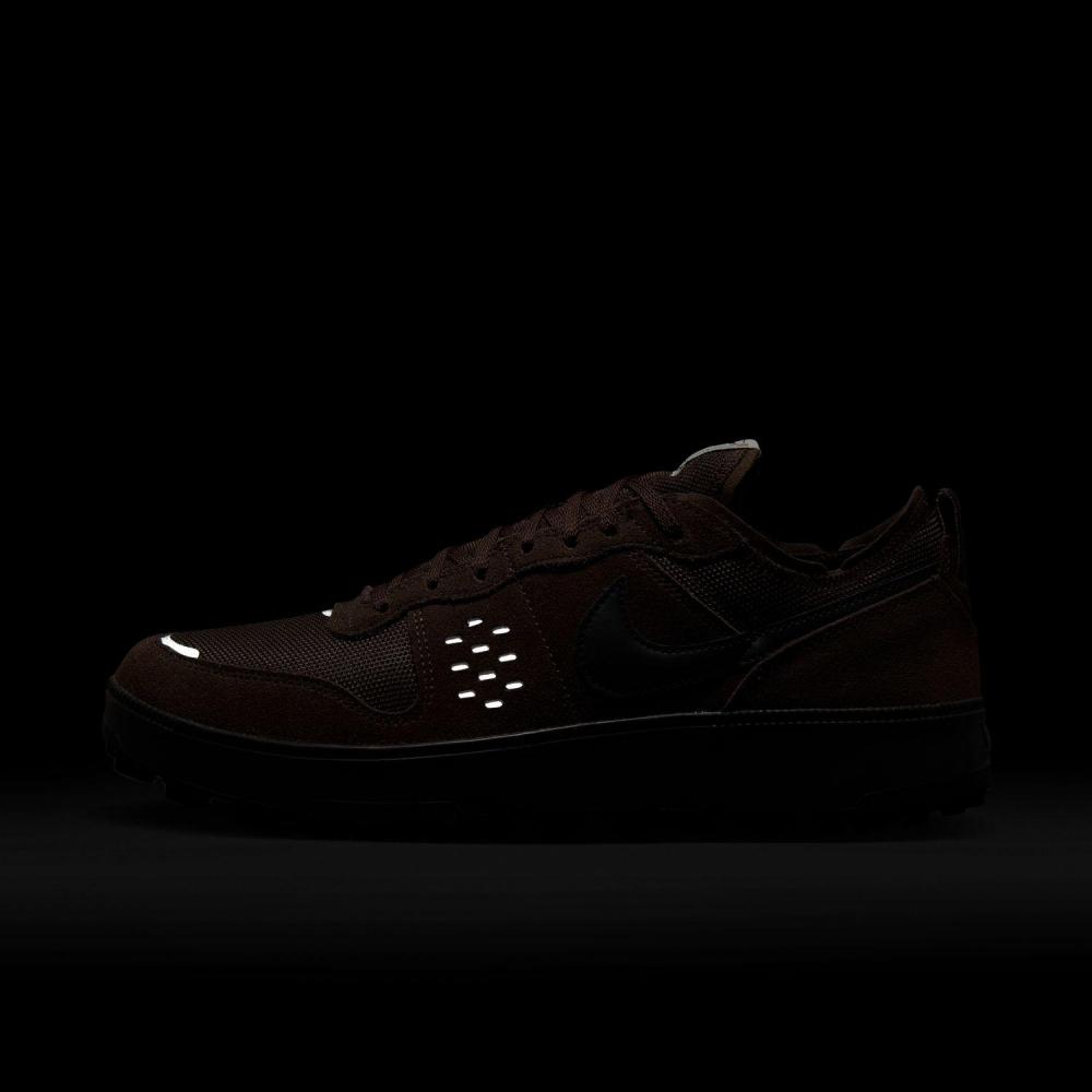 靴 M12174 NIKE C1TY MFZ3863A 201BQBN/BLK Nike C1ty Mfz3863a 201bqbn Blk – buy the best products in