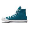 Chuck Taylor All Star High-Top