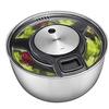 Centrifuga per insalata Gefu Speedwing 5L