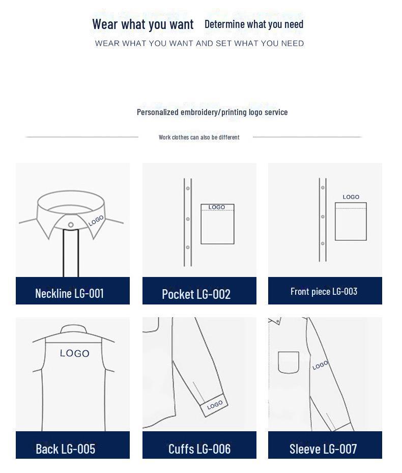 Men's Plus Size Long-Sleeve Bamboo Fiber Shirt - Breathable & Draped for Spring and Autumn