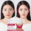 Face Lifting Cream Neck Firm Cream