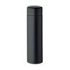 MidOcean Nunavut Double-Walled 420ml Bottle